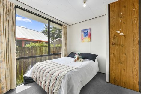 Photo of property in 10 Memphis Grove, Totara Park, Upper Hutt, 5018