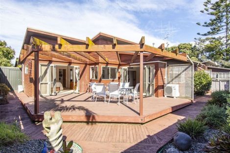 Photo of property in 11b Lodge Avenue, Mount Maunganui, 3116