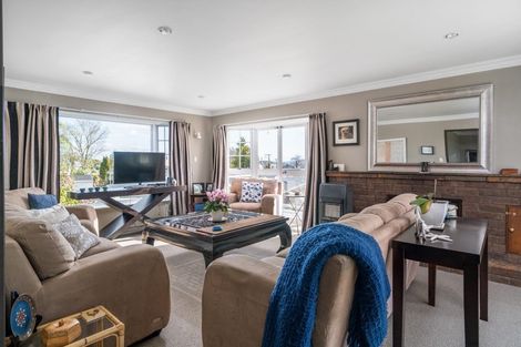 Photo of property in 2/26 Aubrey Crescent, Rainbow Point, Taupo, 3330