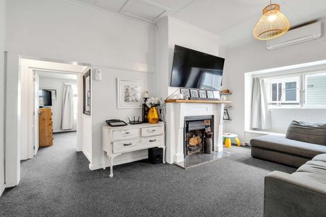 Photo of property in 46 Pitt Street, Whanganui, 4500