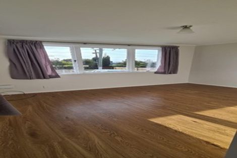 Photo of property in 18 Rimu Road, Manurewa, Auckland, 2102