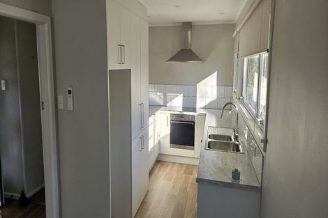 Photo of property in 62 Greta Street, South Hill, Oamaru, 9400