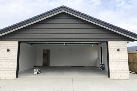 Photo of property in 7 Reins Lane, Yaldhurst, Christchurch, 8042