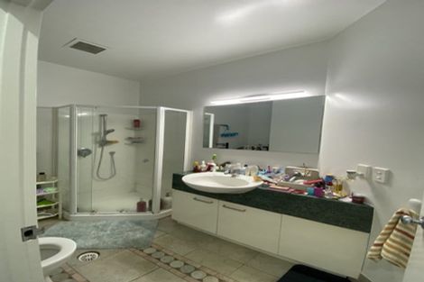 Photo of property in 1/15 Clearwater Cove, West Harbour, Auckland, 0618