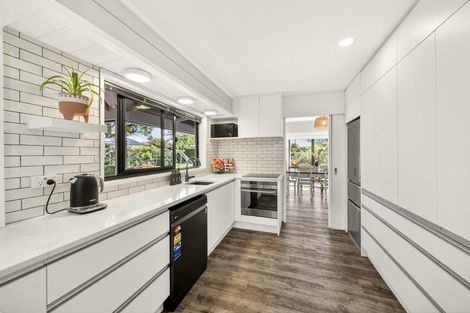 Photo of property in 91c Lowes Road, Rolleston, 7614