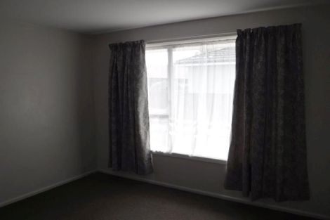 Photo of property in 2/79 Champion Street, Edgeware, Christchurch, 8013