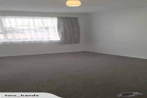 Photo of property in 3/457 Church Street, Palmerston North, 4410