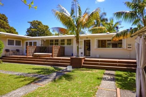 Photo of property in 88 Koropewa Road, Waipapa, Kerikeri, 0295