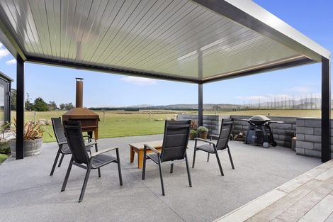 Photo of property in 235 Kennedys Hill Road, Cust, Rangiora, 7471