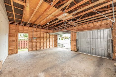 Photo of property in 20 Karamu Street, Tawhero, Whanganui, 4501