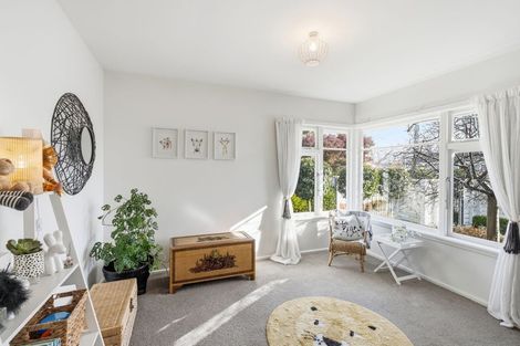Photo of property in 2 Sabina Street, Shirley, Christchurch, 8013