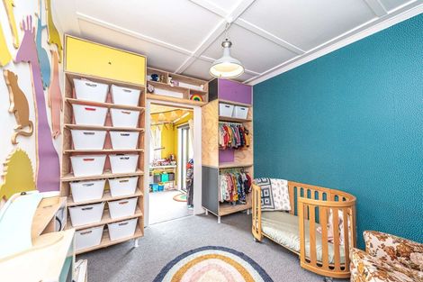 Photo of property in 318 Bushy Park Road, Kai Iwi, Whanganui, 4574