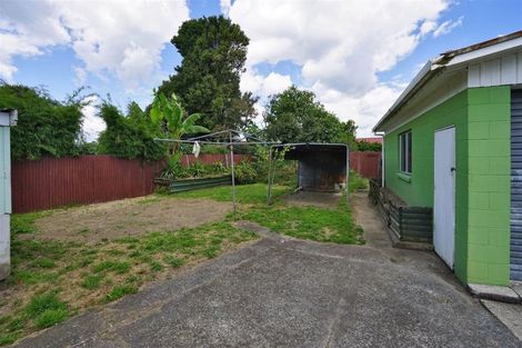 Photo of property in 10 Tongariro Street, Chartwell, Hamilton, 3210