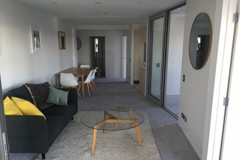Photo of property in 601/5 Howe Street, Freemans Bay, Auckland, 1011