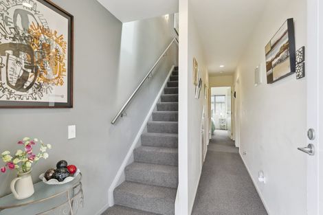 Photo of property in St Giles Court Apartments, 14/6 Vallance Street, Kilbirnie, Wellington, 6022