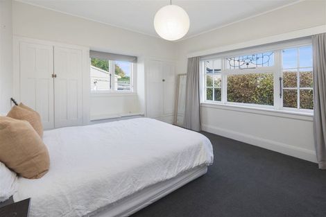 Photo of property in 18 Cleland Street, Belfast, Christchurch, 8051