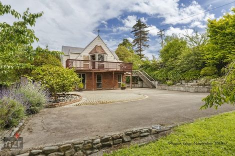 Photo of property in 8 Highfield Road, Feilding, 4702
