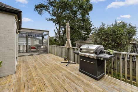 Photo of property in 256 Hill Road, The Gardens, Auckland, 2105