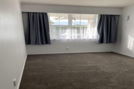 Photo of property in 37 May Street, Hamilton East, Hamilton, 3216