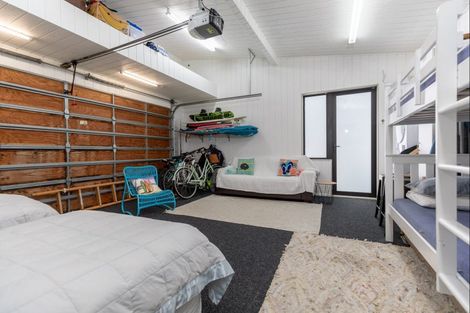 Photo of property in 8 Kewai Street, Omaha, 0986