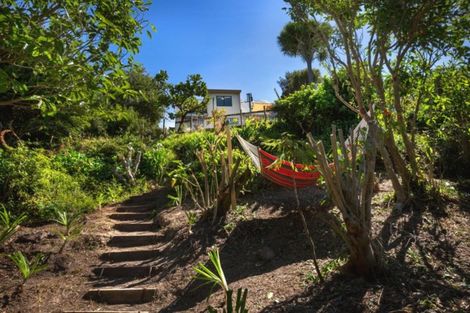 Photo of property in 40 Clipper Street, Titahi Bay, Porirua, 5022