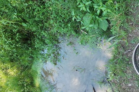 Photo of property in 350 Rosedale Road, Upper Moutere, 7175