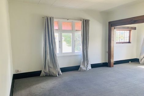 Photo of property in 24 Thyra Street, Dannevirke, 4930