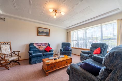 Photo of property in 89 Taward Street, Oamaru North, Oamaru, 9400