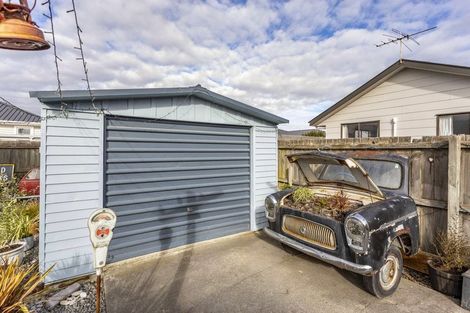 Photo of property in 1/28 Neill Street, Hornby, Christchurch, 8042