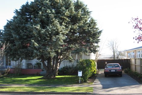 Photo of property in 13a Keats Crescent, Enderley, Hamilton, 3214