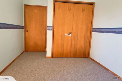 Photo of property in 555b East Coast Road, Browns Bay, Auckland, 0630