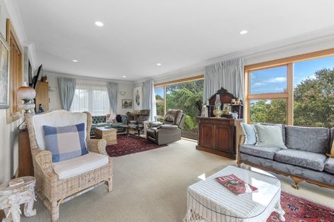 Photo of property in 29 Tainui Street, Welbourn, New Plymouth, 4312