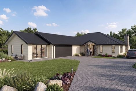 Photo of property in 47 Moorfield Road, Te Kauwhata, 3782