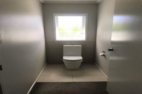 Photo of property in 206 Rowesdale Drive, Ohauiti, Tauranga, 3112