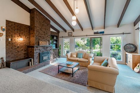 Photo of property in 103a Derby Street, Feilding, 4702