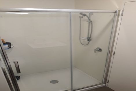 Photo of property in 305/194 Worcester Street, Christchurch Central, Christchurch, 8011