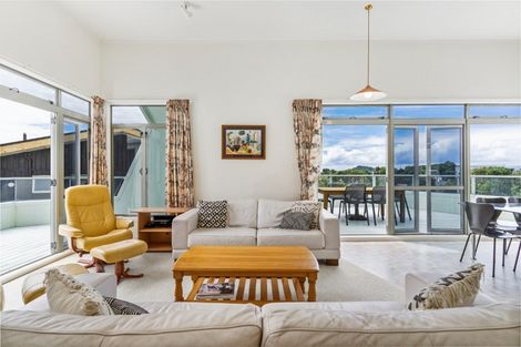 Photo of property in 115 Pohutukawa Crescent, Whangamata, 3620