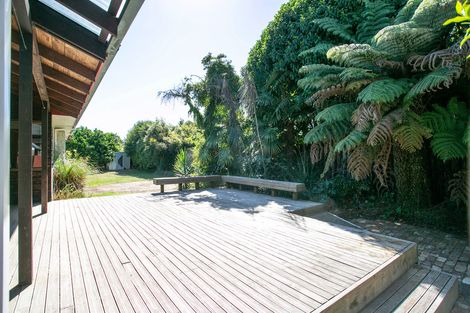 Photo of property in 84a Hall Street, Cambridge, 3434