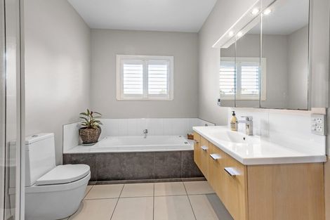 Photo of property in 20 Locarno Street, Opawa, Christchurch, 8023