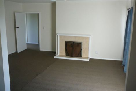 Photo of property in 33 Junction Road, Paeroa, 3600