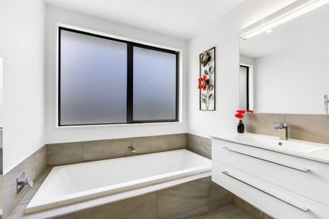 Photo of property in 4 Aurora Close, Prebbleton, 7604