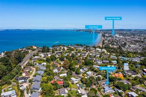 Photo of property in 7 William Hadlow Place, Hatfields Beach, Orewa, 0931