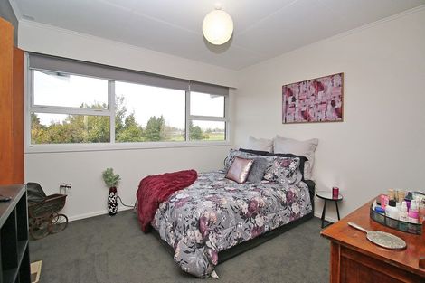 Photo of property in 29 Benalder Crescent, Tokoroa, 3420