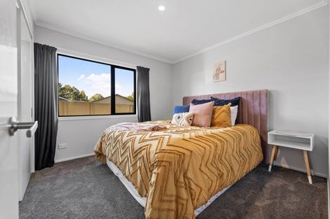 Photo of property in 178 Parekaawa Drive, Motuoapa, Turangi, 3382