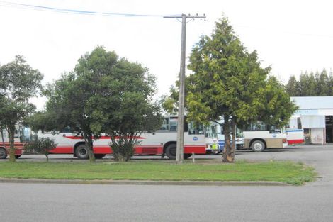 Photo of property in 1 Pemberton Drive, Darfield, 7510