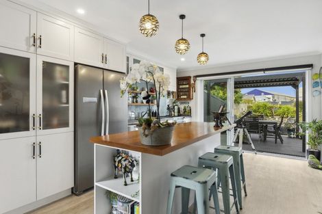 Photo of property in 41 Jackson Street, Saint Kilda, Dunedin, 9012