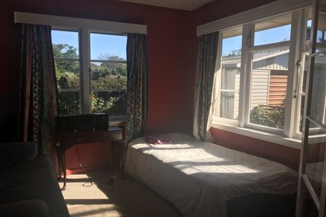 Photo of property in 182 Pine Avenue, South New Brighton, Christchurch, 8062
