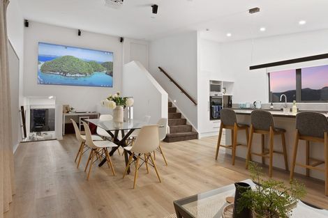 Photo of property in 34 Hawkshead Way, Westmorland, Christchurch, 8025