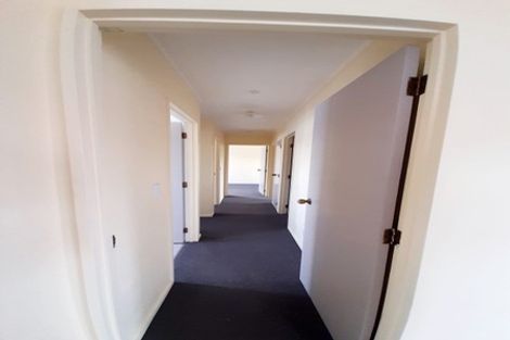 Photo of property in 8a Paterson Street, Frankton, Hamilton, 3204