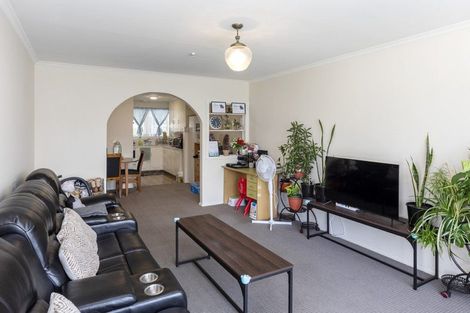 Photo of property in 2/26 Hanrahan Street, Upper Riccarton, Christchurch, 8041